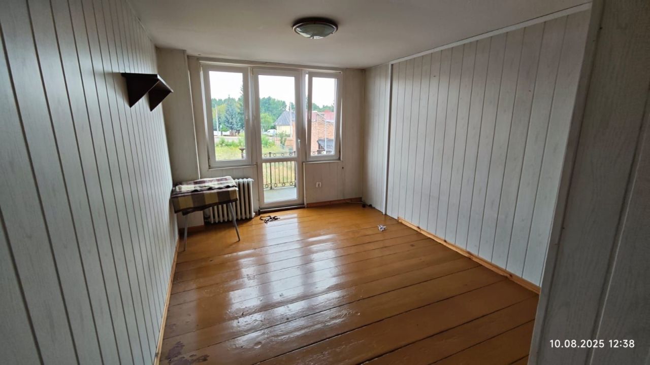 bliźniak Dęblin. Zdjęcie 5