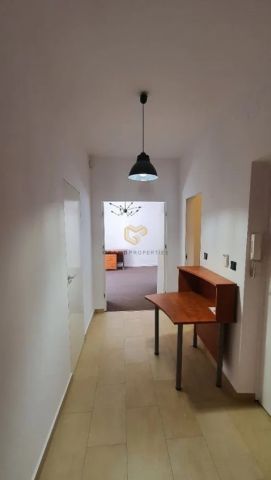 Mieszkanie 3-pokojowe Warszawa Praga-Południe, ul. Francuska. Zdjęcie 3