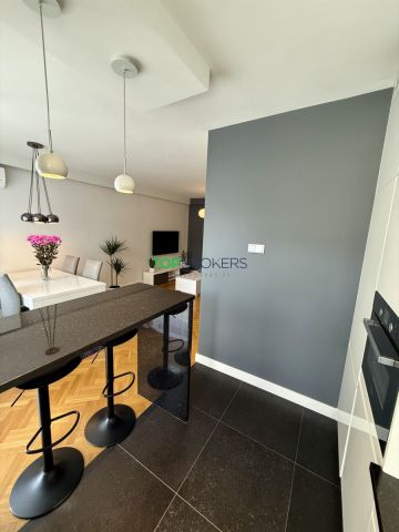 Mieszkanie 3-pokojowe Warszawa Ursynów, ul. Pod Strzechą. Zdjęcie 8