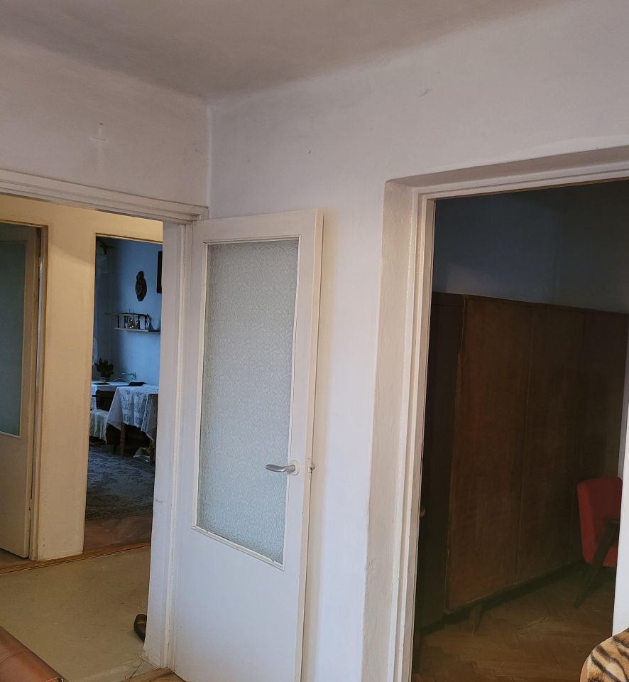 Mieszkanie 3-pokojowe Lesko Posada Leska, ul. Stawowa. Zdjęcie 11