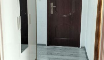 Mieszkanie 2-pokojowe Łasin, ul. Stara