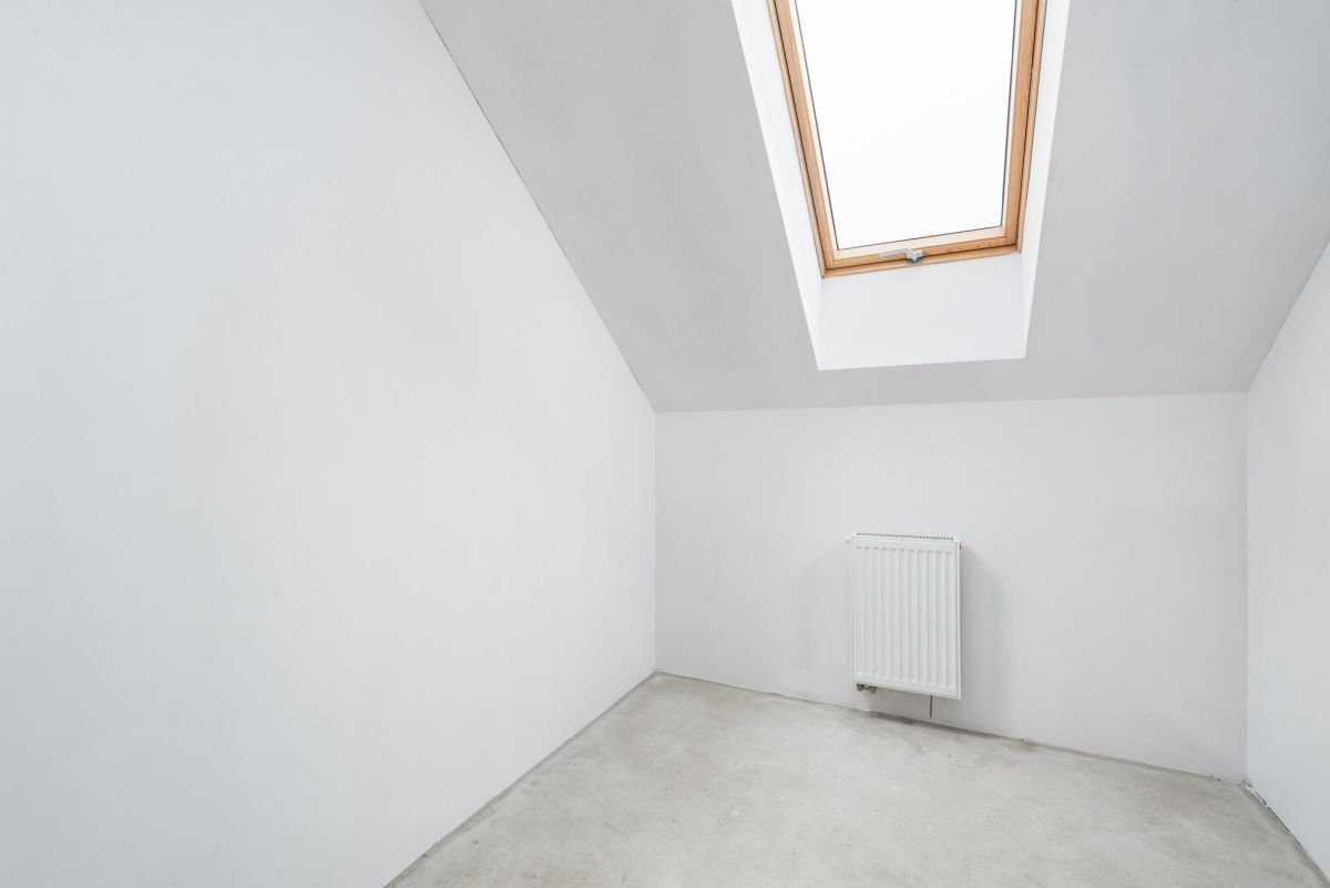 dom wolnostojący, 6 pokoi Dybów-Kolonia, ul. Majowa. Zdjęcie 19