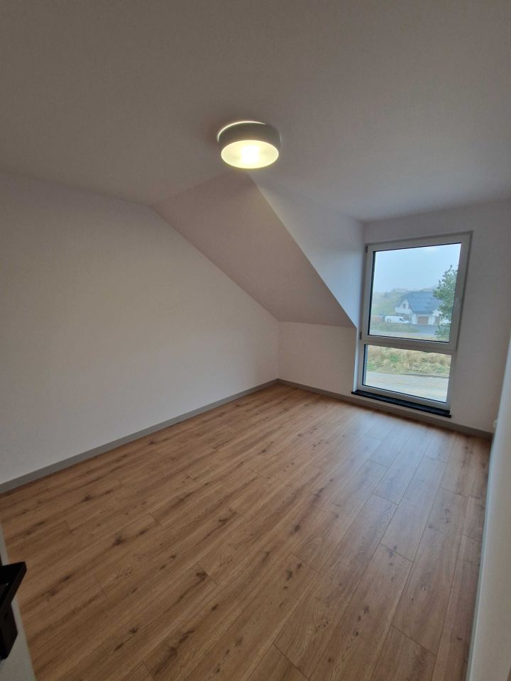 Mieszkanie 4-pokojowe Somonino, ul. Polna. Zdjęcie 4