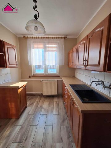 Mieszkanie 2-pokojowe Kościeszki. Zdjęcie 7