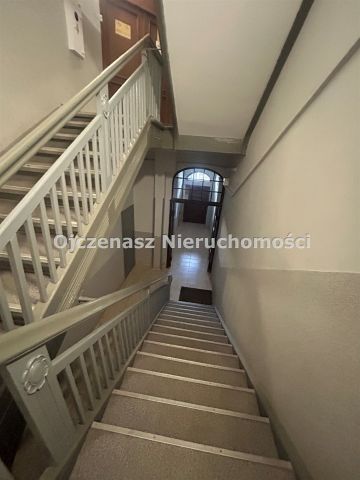 Lokal Bydgoszcz. Zdjęcie 8