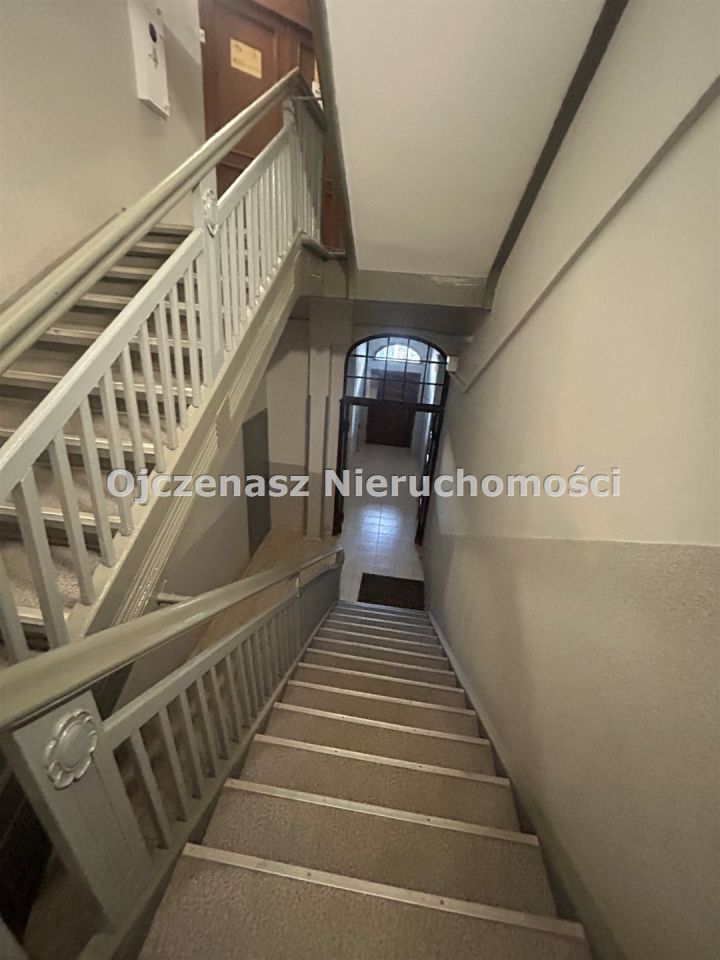 Lokal Bydgoszcz. Zdjęcie 8
