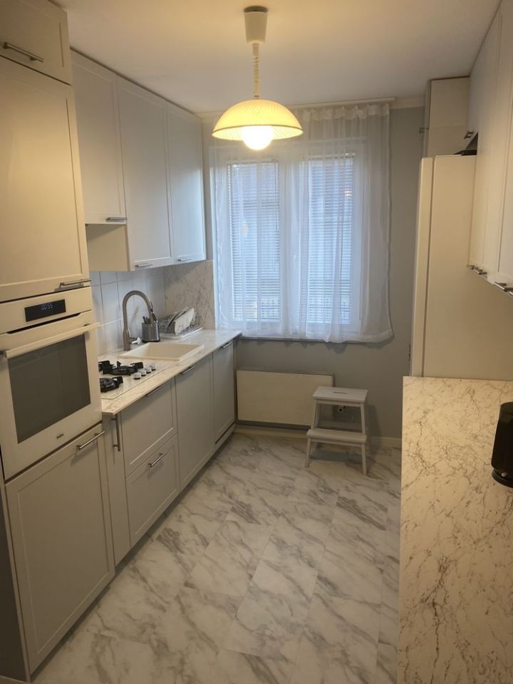 dom wolnostojący Dęblin, ul. Kazimierza Pułaskiego. Zdjęcie 3