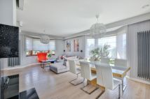 dom wolnostojący, 6 pokoi Warzno, ul. Lipowa. Zdjęcie 4