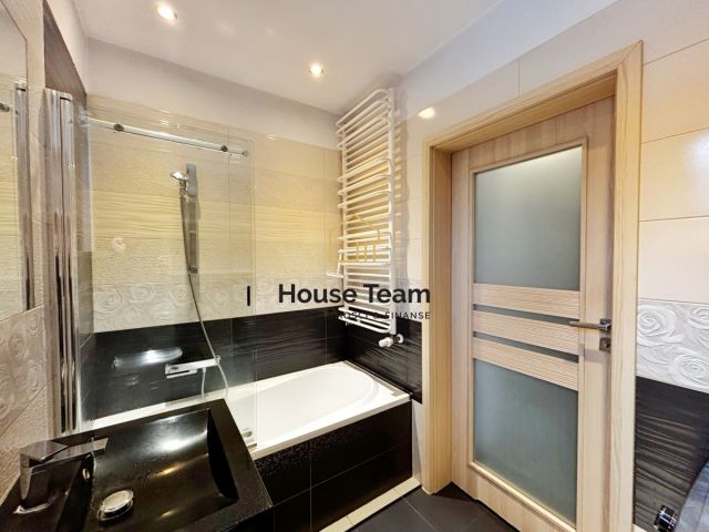 Mieszkanie 3-pokojowe Bydgoszcz Glinki. Zdjęcie 16