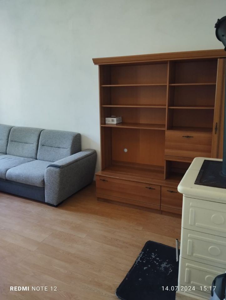 Mieszkanie 1-pokojowe Wrocław, ul. gen. Ignacego Prądzyńskiego. Zdjęcie 7