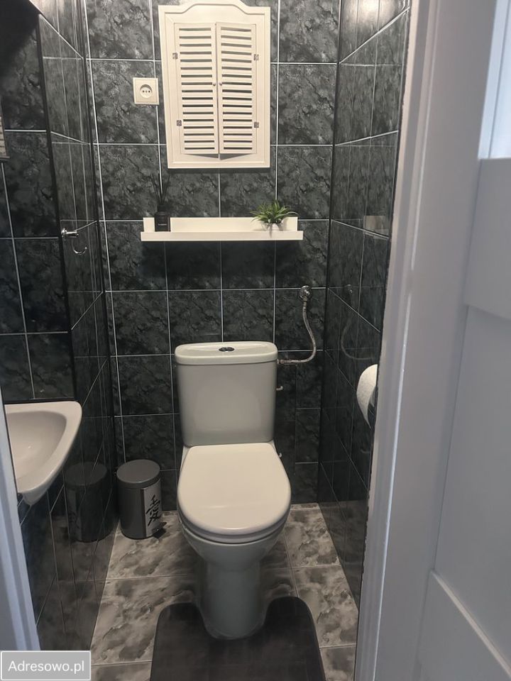 Mieszkanie 3-pokojowe Kołobrzeg, ul. Kupiecka. Zdjęcie 2