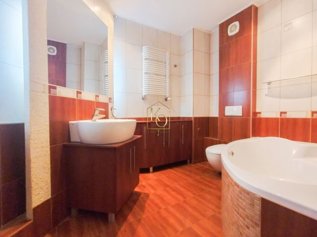 Mieszkanie 2-pokojowe Wrocław, ul. Kościańska. Zdjęcie 8