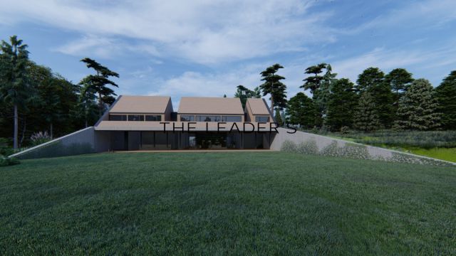 Działka rekreacyjna Stare Miasto. Zdjęcie 14