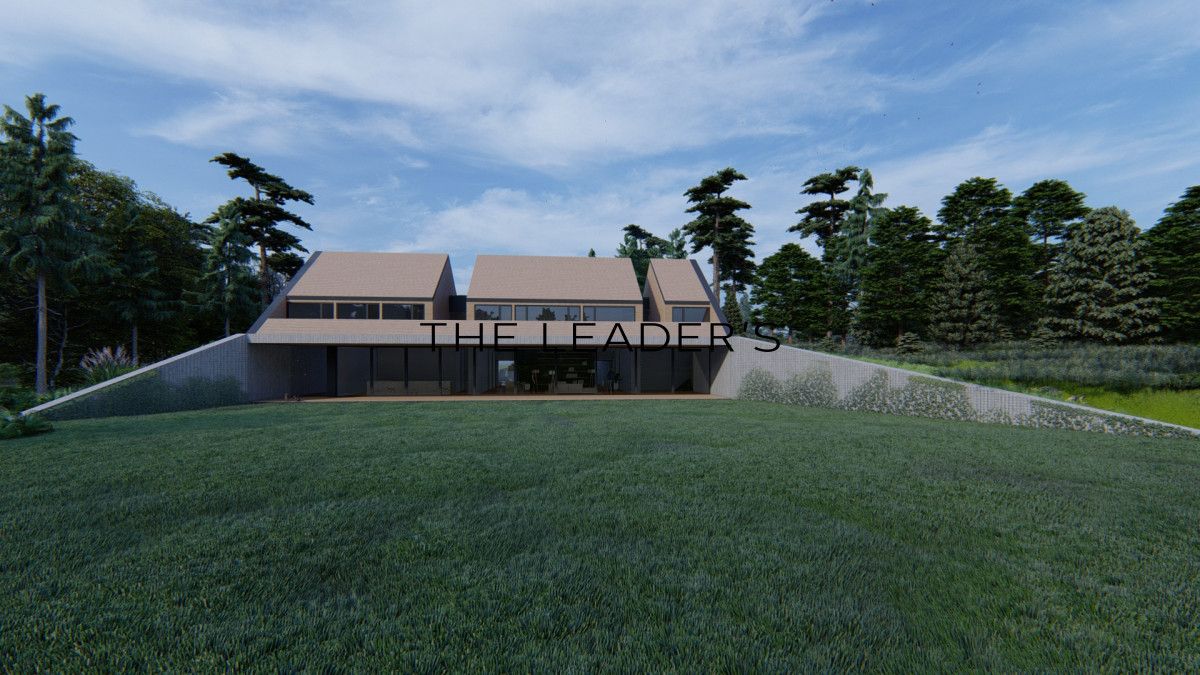 Działka rekreacyjna Stare Miasto. Zdjęcie 14