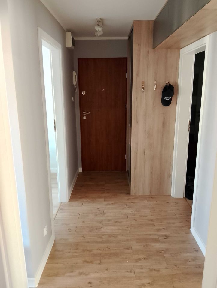 Mieszkanie 3-pokojowe Ełk. Zdjęcie 5