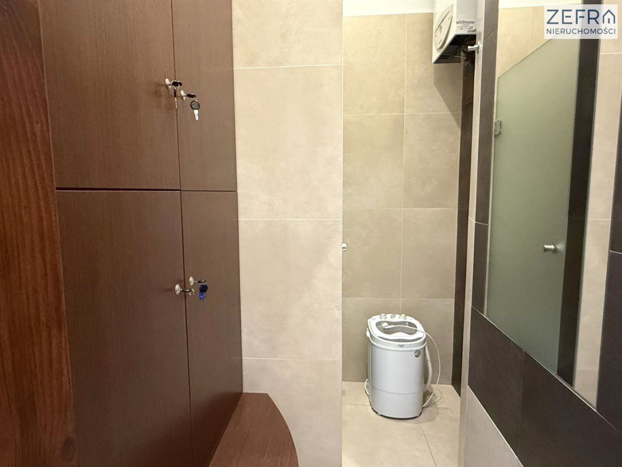 Lokal Kraków Zwierzyniec. Zdjęcie 13