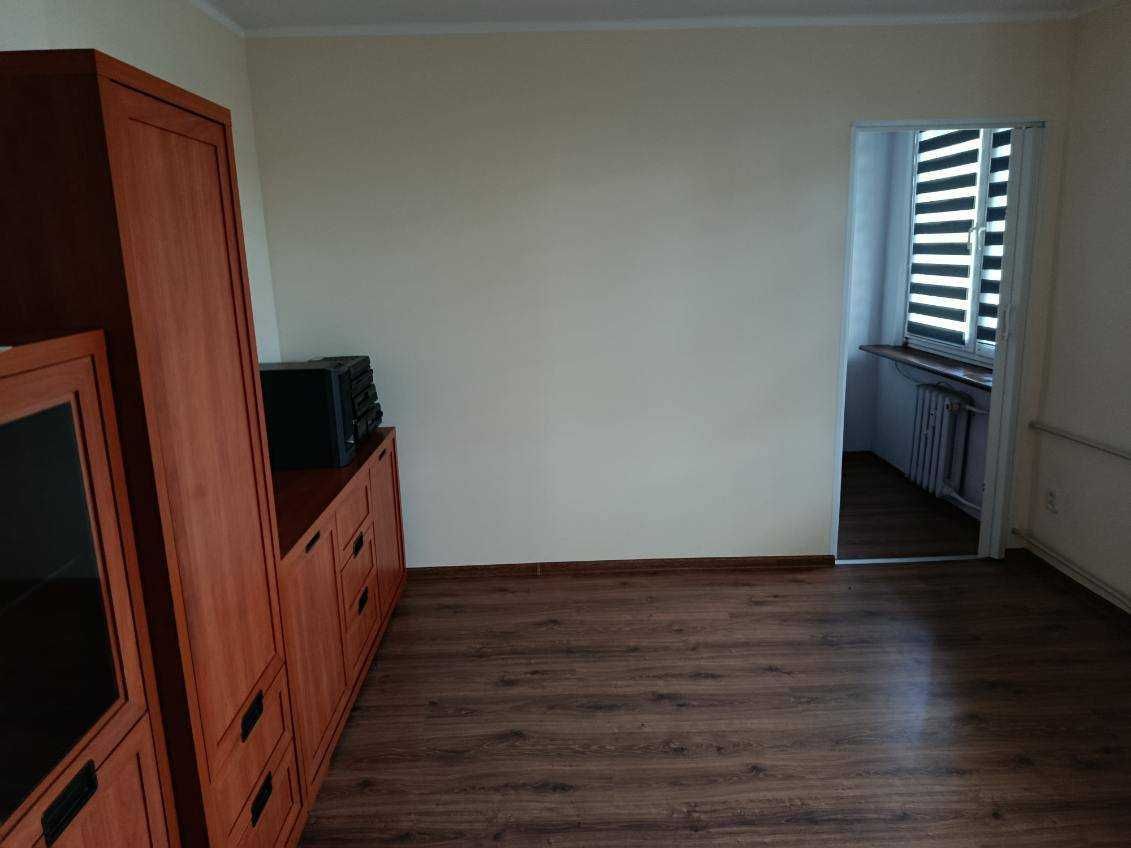 Mieszkanie 3-pokojowe Ruda Śląska Godula, ul. Przedszkolna. Zdjęcie 6