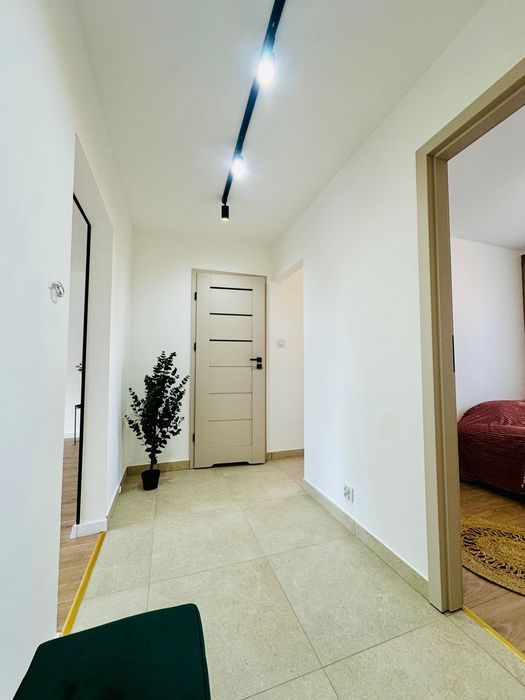 Mieszkanie 2-pokojowe Gołdap, ul. Emilii Plater. Zdjęcie 5