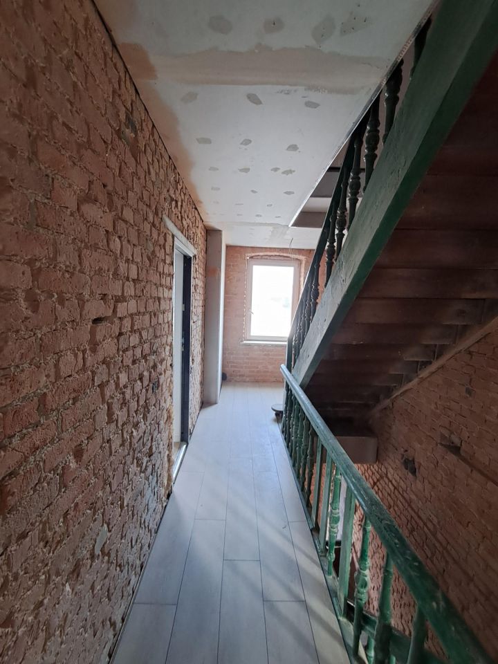 Mieszkanie 1-pokojowe Żyrardów Centrum, ul. Legionów Polskich. Zdjęcie 6