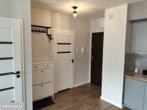 Mieszkanie 2-pokojowe Gliwice Łabędy, ul. Poezji. Zdjęcie 4