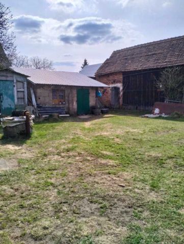 dom wolnostojący Bąblinek. Zdjęcie 1