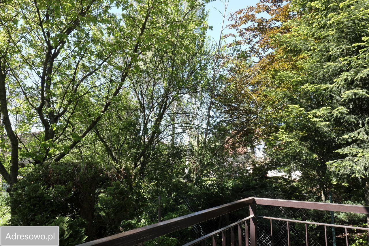 Mieszkanie 2-pokojowe Tarnów Piaskówka, ul. Tadeusza Boya-Żeleńskiego. Zdjęcie 13