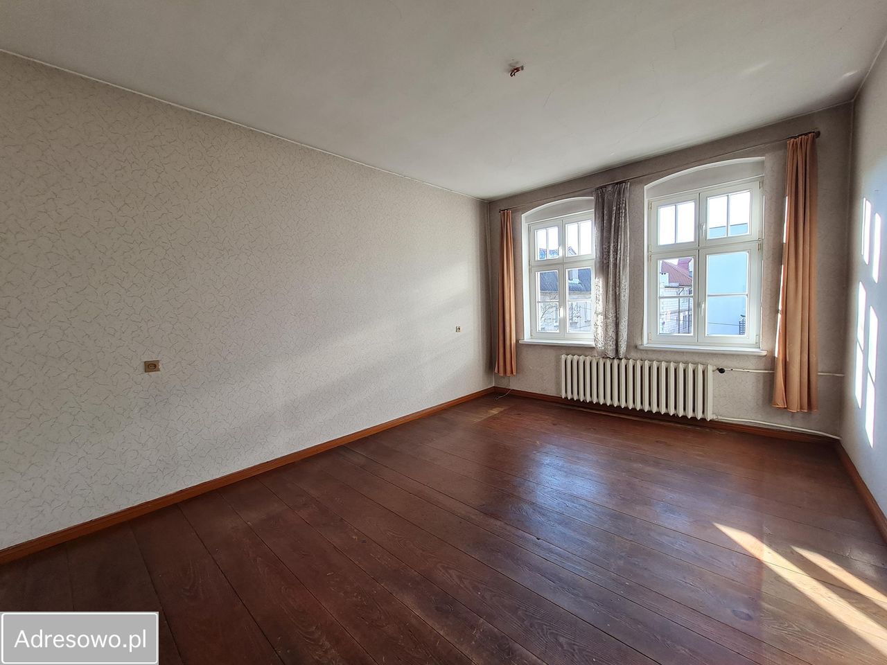 kamienica, 10 pokoi Nowe Miasto Lubawskie, ul. Nad Drwęcą. Zdjęcie 15