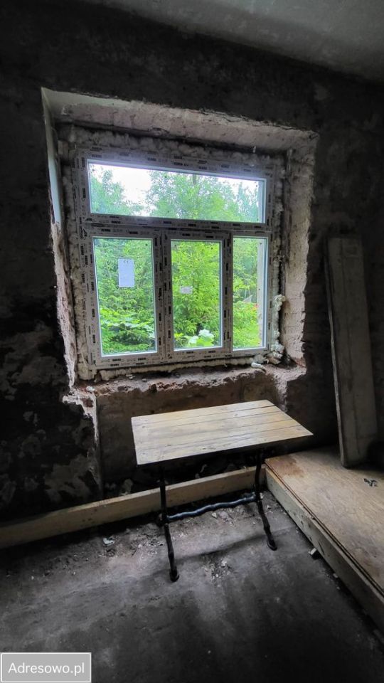 Mieszkanie 2-pokojowe Mieroszów, ul. Wolności. Zdjęcie 14