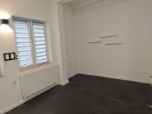 Lokal Świnoujście, ul. Piastowska. Zdjęcie 1
