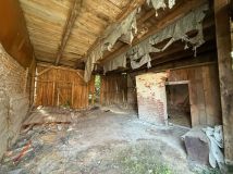 Działka budowlana Marcinowice, ul. Spółdzielcza. Zdjęcie 4