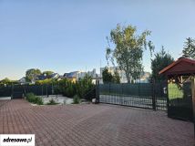 dom wolnostojący, 6 pokoi Jakubowice Konińskie, ul. Dębina. Zdjęcie 4