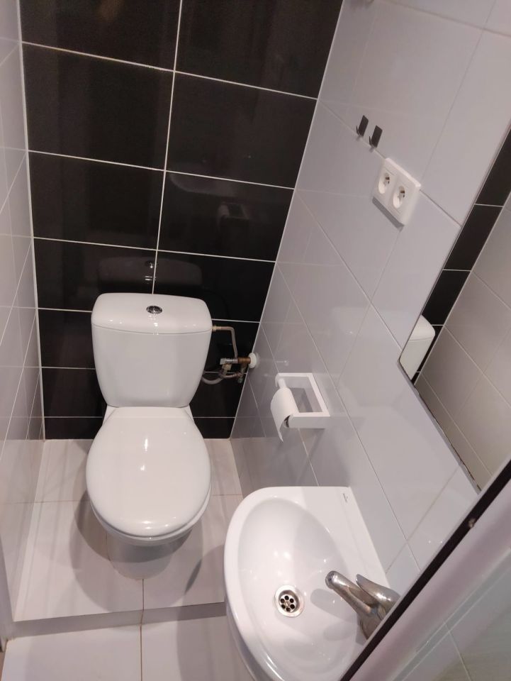 Lokal Wrocław Śródmieście, ul. Tadeusza Kościuszki. Zdjęcie 5