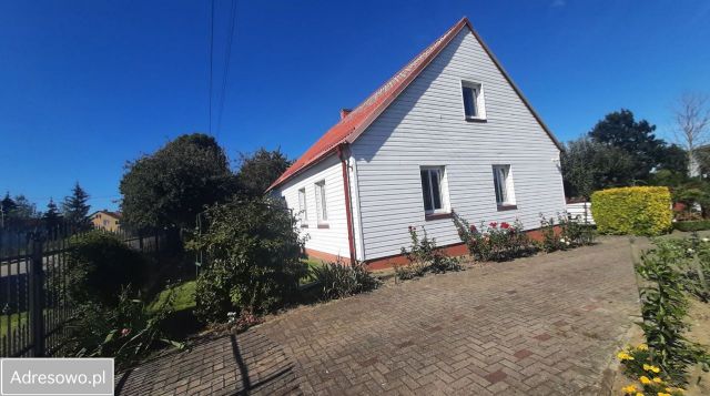 dom wolnostojący, 6 pokoi Królewo. Zdjęcie 1