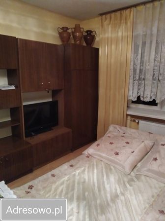 dom wolnostojący, 3 pokoje Krasnystaw, ul. Odrodzenia. Zdjęcie 4