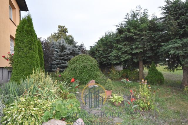 dom wolnostojący, 2 pokoje Niedźwiada Niedźwiada-Kolonia. Zdjęcie 10