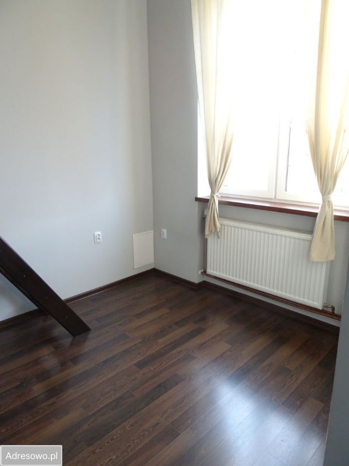 Mieszkanie 2-pokojowe Legnica, ul. Chojnowska. Zdjęcie 7