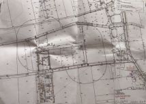 Działka budowlana Jarnuty. Zdjęcie 1