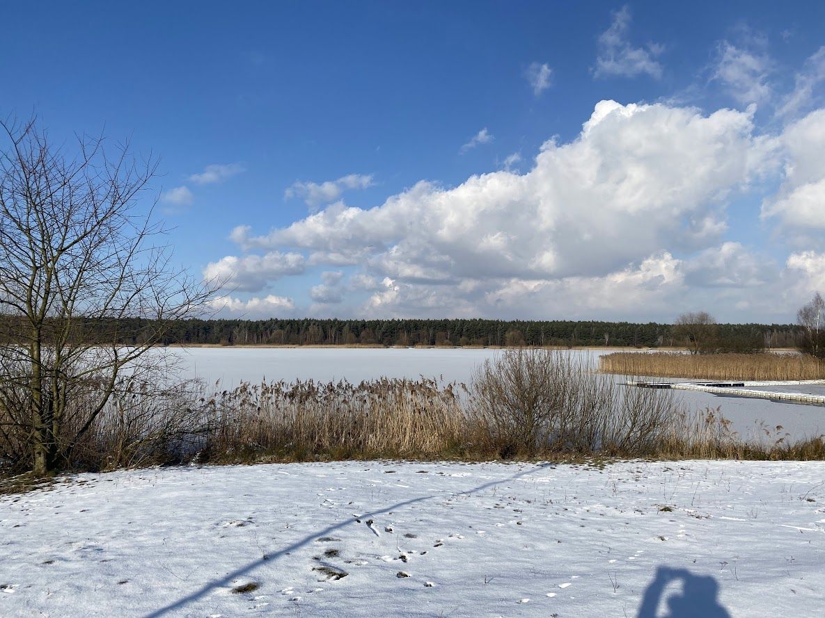 Działka budowlana Józefina Murowaniec. Zdjęcie 3