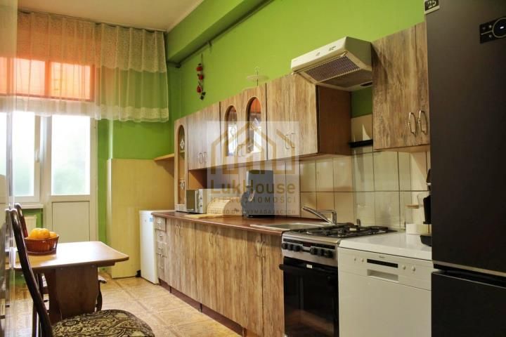 Mieszkanie 2-pokojowe Bytom, ul. Piotra Woźniaka. Zdjęcie 4