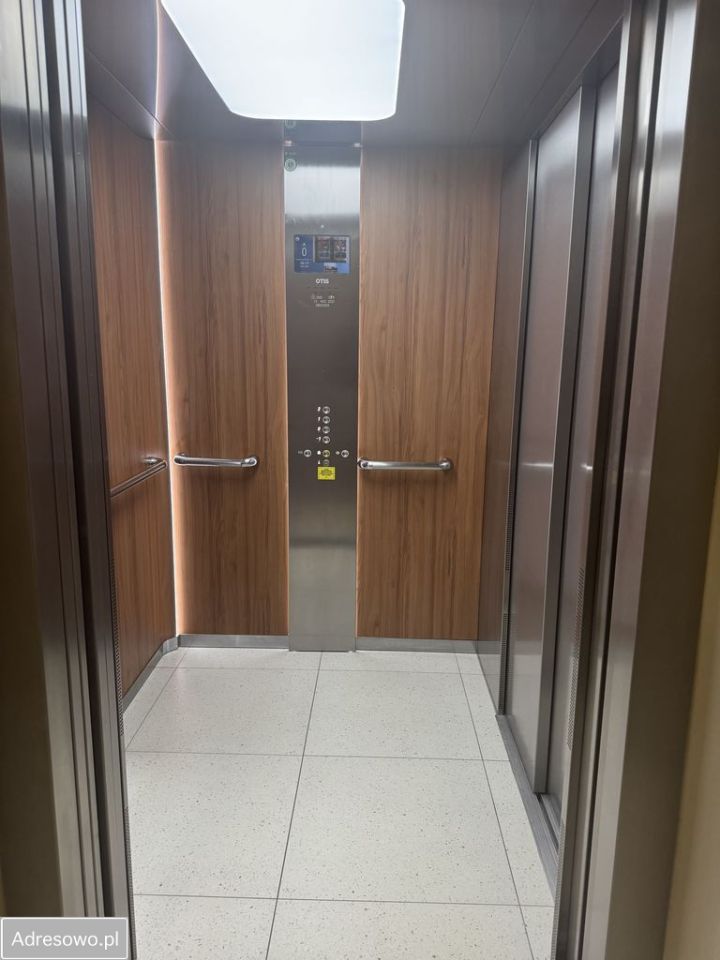 Mieszkanie 2-pokojowe Lublin Szerokie, ul. Nałęczowska. Zdjęcie 8