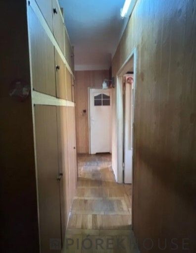 Mieszkanie 2-pokojowe Warszawa Wola, ul. Dzielna. Zdjęcie 5