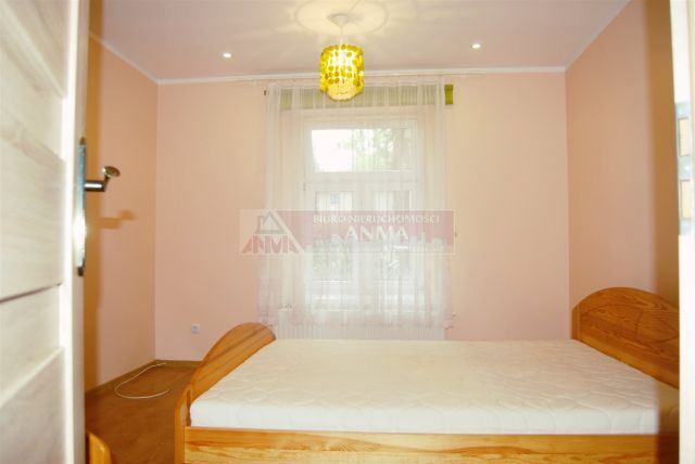 Mieszkanie 2-pokojowe Lublin Śródmieście, ul. Gabriela Narutowicza. Zdjęcie 3