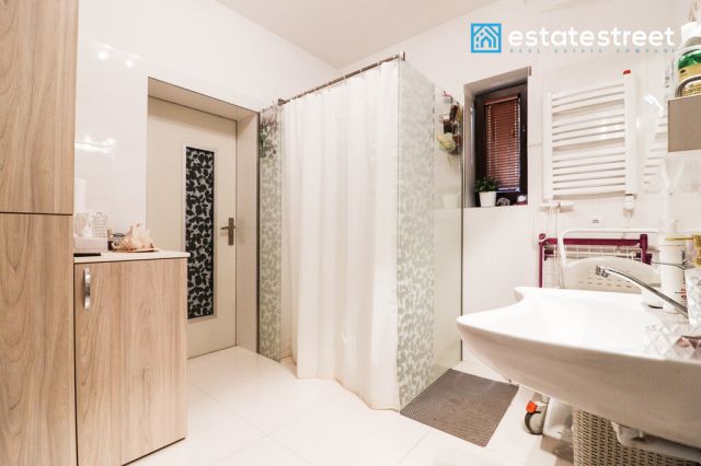 dom wolnostojący, 7 pokoi Kraków Bronowice, ul. Józefa Chełmońskiego. Zdjęcie 13