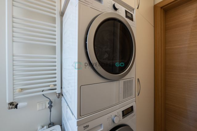 Mieszkanie 3-pokojowe Białystok Nowe Miasto, ul. Zachodnia. Zdjęcie 12