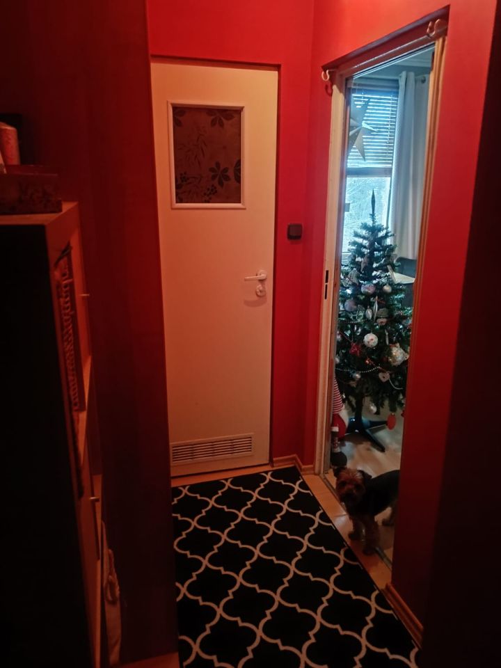 Mieszkanie 3-pokojowe Ostrołęka, ul. Romualda Traugutta. Zdjęcie 7