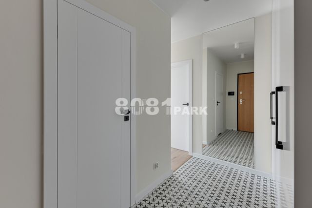 Mieszkanie 2-pokojowe Gdańsk Letnica, ul. Starowiejska. Zdjęcie 14