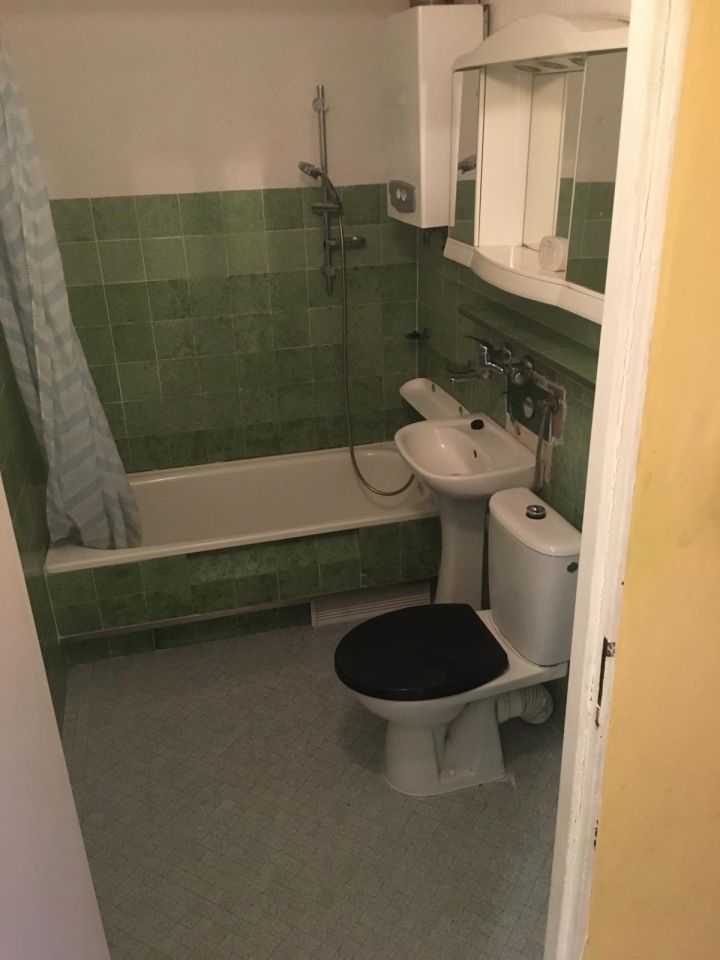 Mieszkanie 3-pokojowe Olesno, ul. Juliusza Słowackiego. Zdjęcie 7