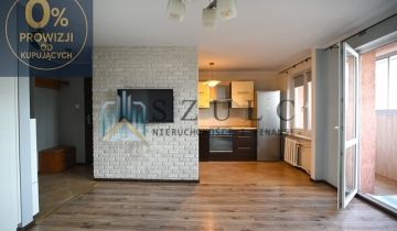 Mieszkanie 2-pokojowe Suwałki, ul. Teofila Noniewicza