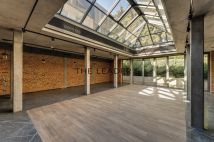 Lokal Warszawa Wilanów, ul. Syta