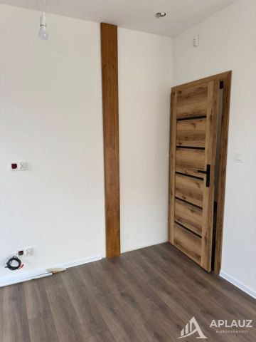 dom wolnostojący, 7 pokoi Jelenia Góra Jagniątków, ul. Michałowicka. Zdjęcie 13